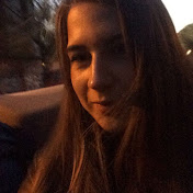 Profile Picture of Liza Schneider (@lizaschnei) on Youtube