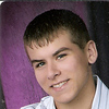 Profile Picture of Keith Mayer (@Mayer Graphics) on Flickr