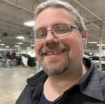 Profile Picture of Alexander Hoffman (@auwalu.shila.9) on Facebook