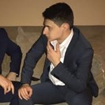 Profile Picture of Chris Anastos (@zistos1) on Instagram