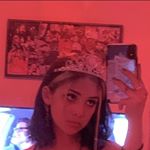 Profile Picture of 𝗕 𝗲 𝘁 𝗵 (@beth.harper.20) on Instagram
