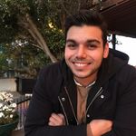 Profile Picture of Lawrence Cummings (@lawrence__cummings) on Instagram