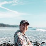 Profile Picture of Brett Bennett (@brettcbennett) on Instagram