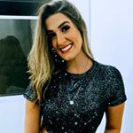 Profile Photo of Ana Ligia (@anapadua_) on Instagram