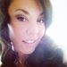 Profile Picture of Crystal Guillot-Trevizo (@crytrevizo) on Pinterest