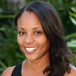 Profile Picture of Kara Dawkins-Hendricks (@realtor.kara) on Instagram