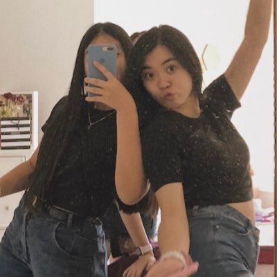 Profile Picture of Mina Nguyen (@minanguyen_) on Twitter