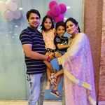 Profile Picture of Charu Tyagi (@charu.tyagi.1656) on Instagram