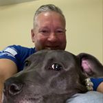 Profile Picture of Jeremy Lutz (@jeremy_lutz75) on Instagram