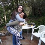 Profile Picture of Giselle Andreata Gomes Meyer (@giselleandreata) on Instagram