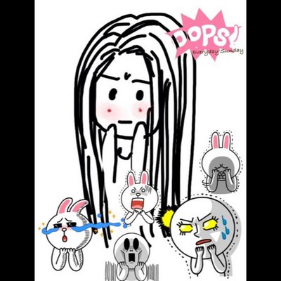 Stuart Bolton - Twitter Profile Picture of Stuart Bolton (@pushycooling42) on Twitter