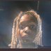 Profile Picture of I (@DorianByrd12) on Twitter