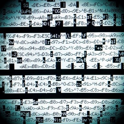 Profile Picture of Michael Varian (@michael_varian) on Twitter