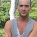 Profile Picture of Mauricio Escobar (@mauroescobar) on Pinterest