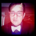 Profile Picture of Jeremy bones (@jeremyabones86) on Instagram