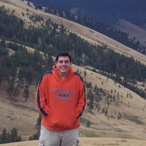 Profile Picture of Joshua Scarcella (@128099476) on Myspace