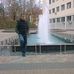 Profile Picture of Alex Skala (@laboyy) on Facebook