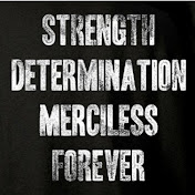 Profile Picture of SDMF CH (@SDMF_CH) on Youtube