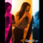 Profile Picture of Giselle Toscano'🍁.💗 (@official.gisellexx) on Instagram