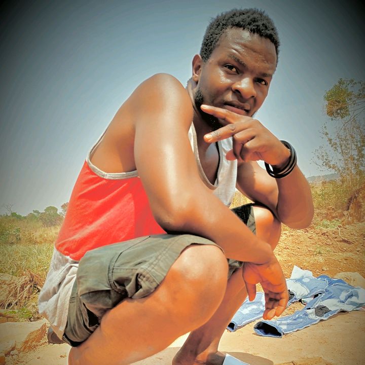 jameskabula635 - Tiktok Profile Picture of jameskabula635 (@jameskabula8) on Tiktok