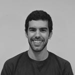 David Bernardino - Instagram Profile Picture of David Bernardino (@_davidbernardino) on Instagram