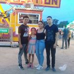 Profile Picture of Elmer Lara (@elmer.lara.391) on Instagram