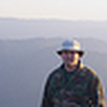 Profile Picture of Brian Maxwell (@bmaxwell116) on Flickr