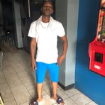 Ryan Ottey - Facebook Profile Picture of Ryan Ottey (@Ryan-Ottey) on Facebook