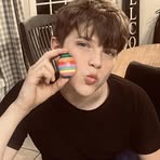 Profile Picture of Danielle Baillargeon (@Danielle-Baillargeon) on Facebook