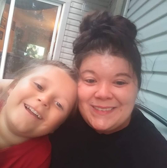 Profile Picture of Christopher Fox (@free_guy192000) on Poshmark