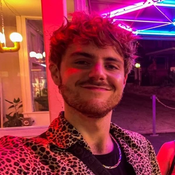 Profile Picture of Christian Guidroz (@christianguidroz) on Tiktok