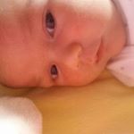 Profile Picture of john (@mcgearyjohnpaul) on Instagram