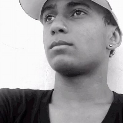 Profile Picture of Nichollas (@Nicholas_Reis) on Twitter