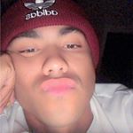 John Davis - Instagram Profile Picture of John Davis (@retro.kiidd) on Instagram