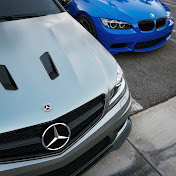 Profile Picture of Sam Abraham (@SamAbraham) on Youtube