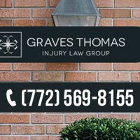 Profile Picture of Graves Thomas Rotunda Injury Law Group  (@graves-thomas-rotunda-injury-law-group) on Quora