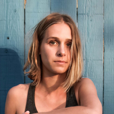 Profile Picture of Ella Dobson (@Ella_Dobson_) on Twitter