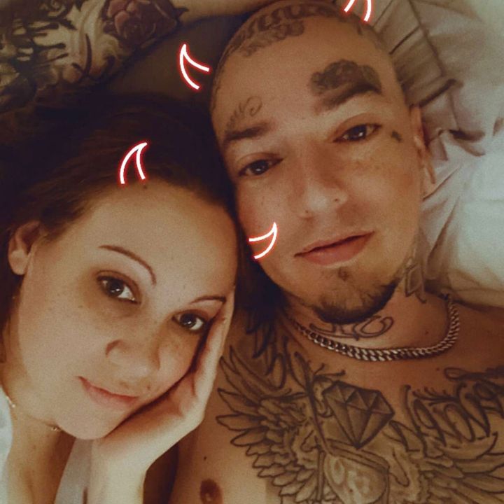 Profile Picture of Kevin & Linda (@kevinandlinda) on Tiktok