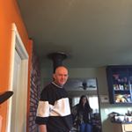 Profile Picture of Randy Nelson (@rnelson51) on Instagram