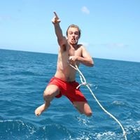 Profile Picture of Andrew Meckel (@andrew-meckel) on Quora