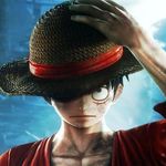 Profile Picture of Joshua Abdon (@joshua_abdon) on Instagram