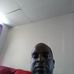 Profile Picture of Christopher Swanson (@christopher.swanson.5454) on Facebook