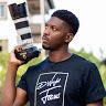 Profile Picture of Derron Wright (@@iamderronwright) on Tiktok