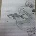 Profile Picture of Alex Pribble (@alexpribble) on Pinterest