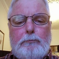 Profile Picture of Colin Macneil (@colin-macneil-1) on Quora