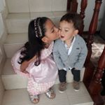 Profile Picture of Jorge Andres Colocho (@colochojorge) on Instagram