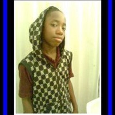 Profile Picture of Joseph Bey (@Joe_boi_swagg17) on Twitter