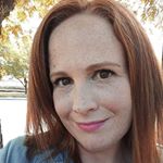 Profile Picture of Krystle Ross (@an.honest.momlife) on Instagram