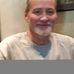 Profile Picture of Joey Dunahoo (@joey.dunahoo.5) on Facebook
