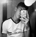 Profile Picture of Leonel Proserpi (@lautaro.proserpi.9) on Facebook